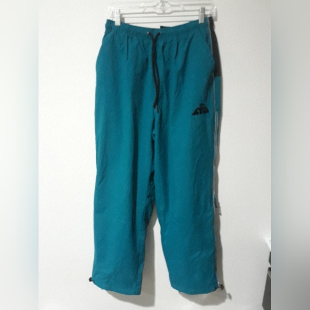INSOMNIAC LTD Freebasin pants Size: M